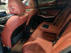 بی ئێم دەبڵیو سیریەس 3